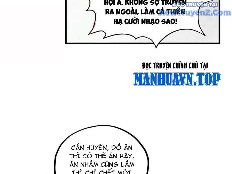 đọc truyện Vạn Cổ Chí Tôn Chương 411 ảnh 17 tại Truyện Dạ Ký