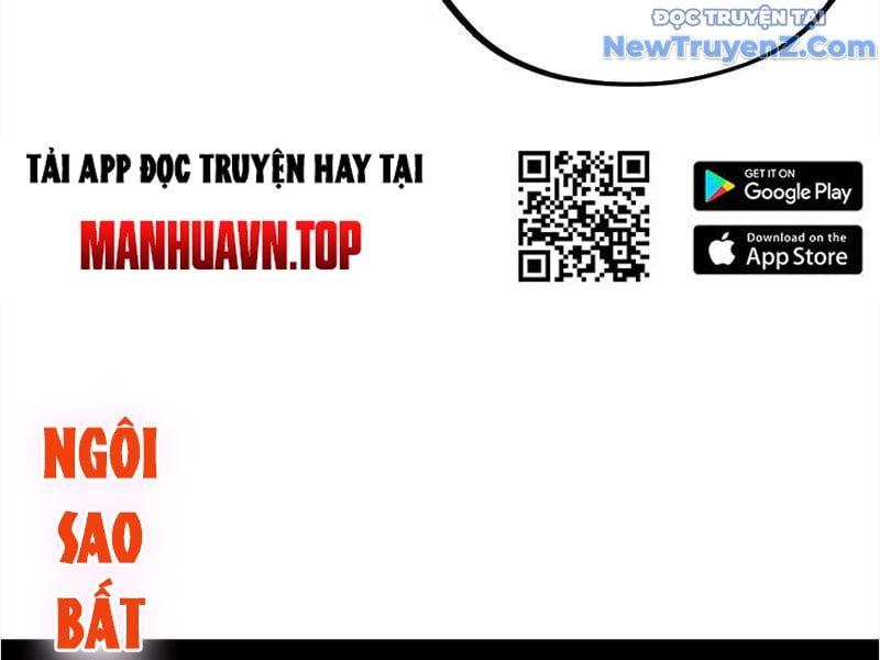 đọc truyện Vạn Cổ Chí Tôn Chương 411 ảnh 161 tại Truyện Dạ Ký