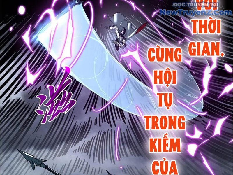 đọc truyện Vạn Cổ Chí Tôn Chương 411 ảnh 163 tại Truyện Dạ Ký