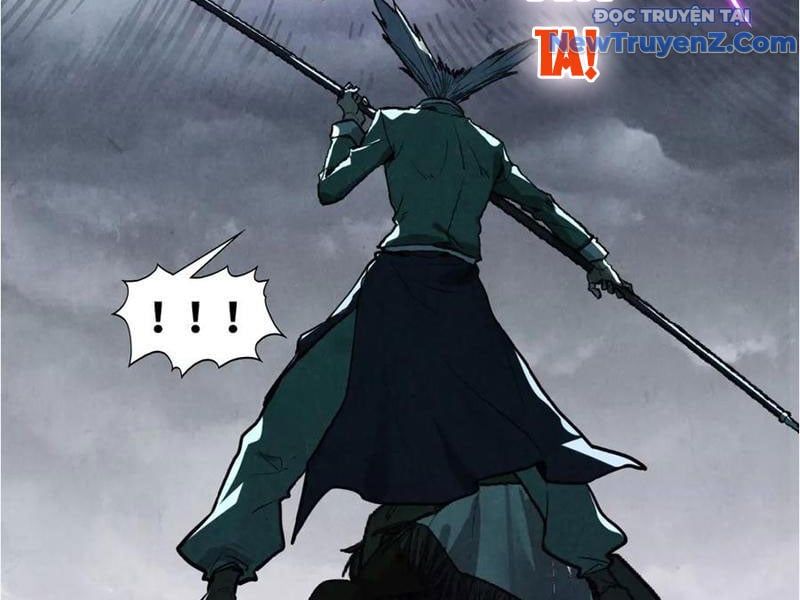 đọc truyện Vạn Cổ Chí Tôn Chương 411 ảnh 164 tại Truyện Dạ Ký