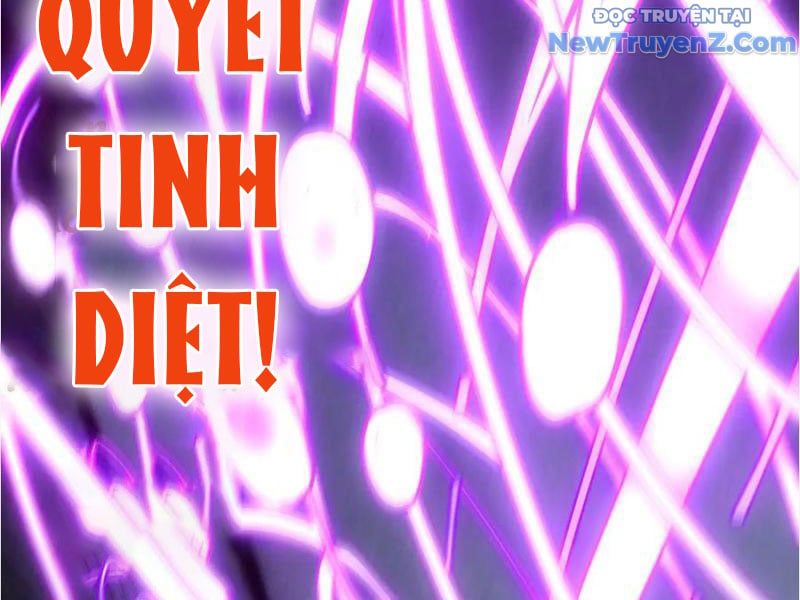 đọc truyện Vạn Cổ Chí Tôn Chương 411 ảnh 166 tại Truyện Dạ Ký