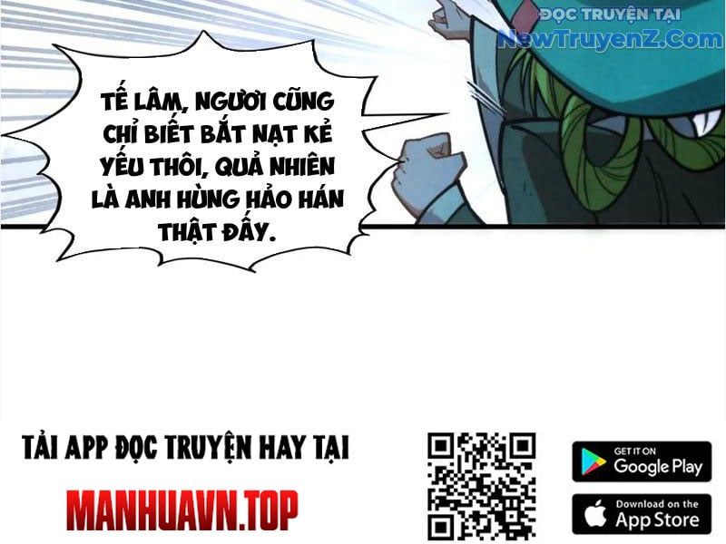 đọc truyện Vạn Cổ Chí Tôn Chương 411 ảnh 19 tại Truyện Dạ Ký