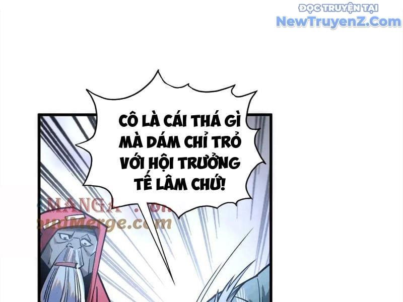 đọc truyện Vạn Cổ Chí Tôn Chương 411 ảnh 20 tại Truyện Dạ Ký
