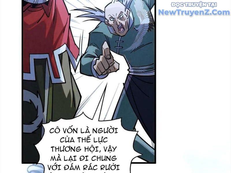 đọc truyện Vạn Cổ Chí Tôn Chương 411 ảnh 21 tại Truyện Dạ Ký