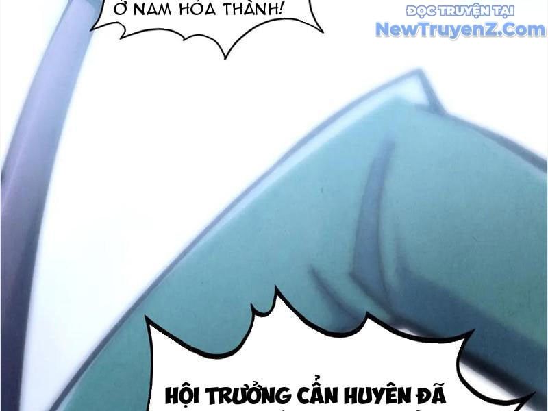 đọc truyện Vạn Cổ Chí Tôn Chương 411 ảnh 22 tại Truyện Dạ Ký