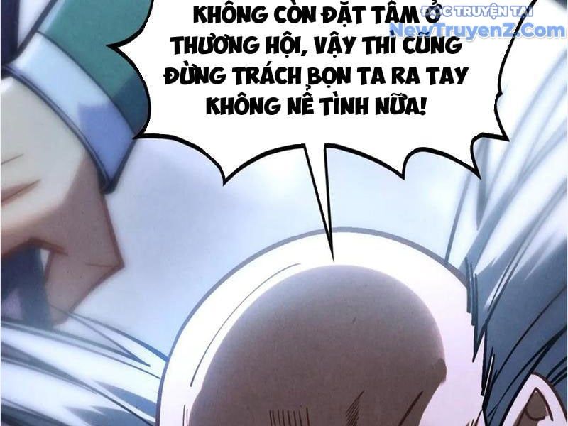 đọc truyện Vạn Cổ Chí Tôn Chương 411 ảnh 23 tại Truyện Dạ Ký