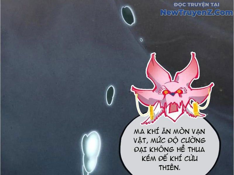 đọc truyện Vạn Cổ Chí Tôn Chương 411 ảnh 29 tại Truyện Dạ Ký