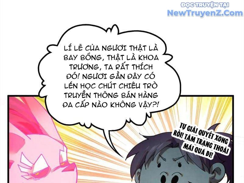 đọc truyện Vạn Cổ Chí Tôn Chương 411 ảnh 37 tại Truyện Dạ Ký