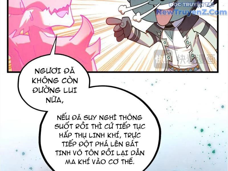 đọc truyện Vạn Cổ Chí Tôn Chương 411 ảnh 38 tại Truyện Dạ Ký