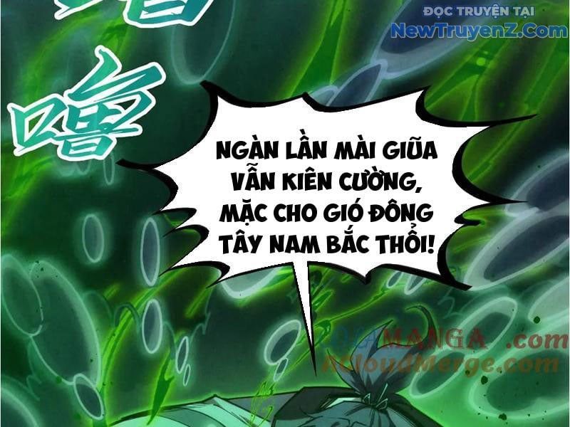 đọc truyện Vạn Cổ Chí Tôn Chương 411 ảnh 40 tại Truyện Dạ Ký