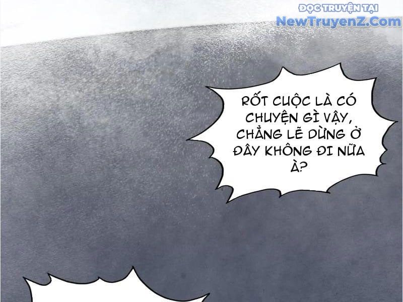 đọc truyện Vạn Cổ Chí Tôn Chương 411 ảnh 5 tại Truyện Dạ Ký