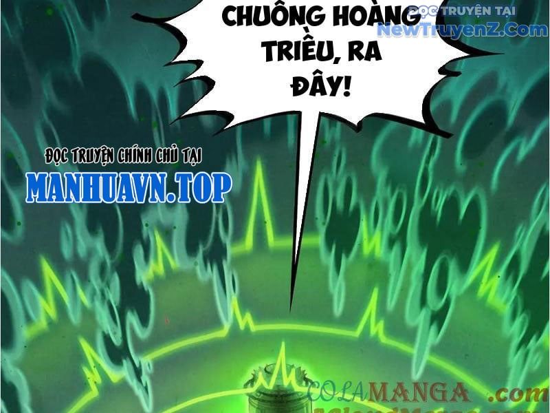 đọc truyện Vạn Cổ Chí Tôn Chương 411 ảnh 44 tại Truyện Dạ Ký