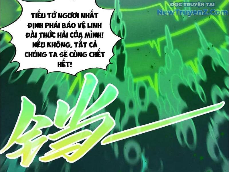 đọc truyện Vạn Cổ Chí Tôn Chương 411 ảnh 46 tại Truyện Dạ Ký