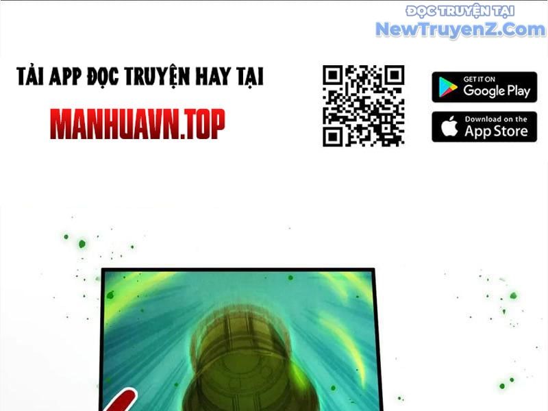 đọc truyện Vạn Cổ Chí Tôn Chương 411 ảnh 48 tại Truyện Dạ Ký