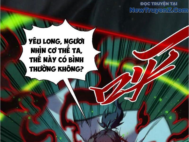 đọc truyện Vạn Cổ Chí Tôn Chương 411 ảnh 51 tại Truyện Dạ Ký