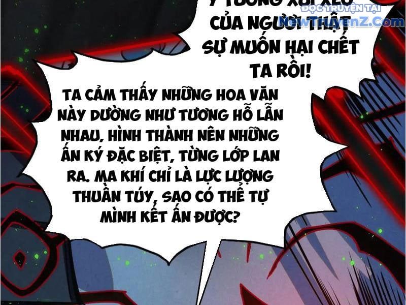 đọc truyện Vạn Cổ Chí Tôn Chương 411 ảnh 54 tại Truyện Dạ Ký