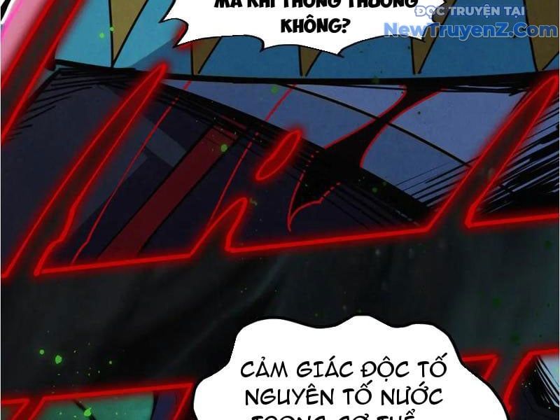 đọc truyện Vạn Cổ Chí Tôn Chương 411 ảnh 57 tại Truyện Dạ Ký
