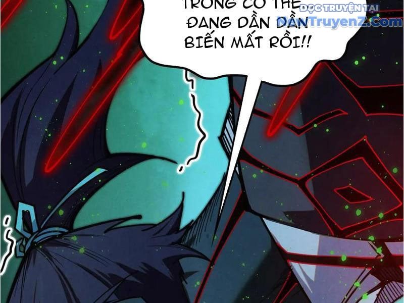 đọc truyện Vạn Cổ Chí Tôn Chương 411 ảnh 58 tại Truyện Dạ Ký