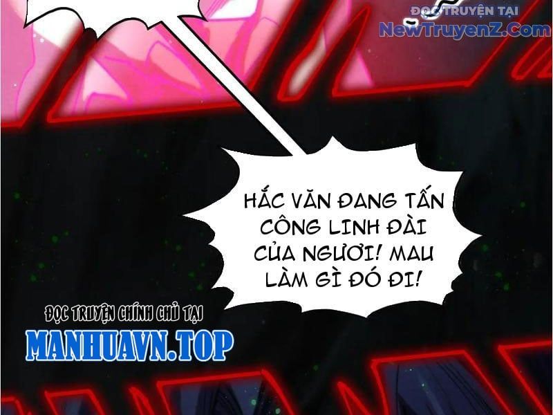 đọc truyện Vạn Cổ Chí Tôn Chương 411 ảnh 61 tại Truyện Dạ Ký