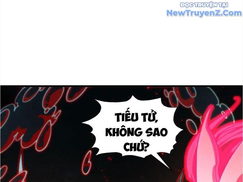 đọc truyện Vạn Cổ Chí Tôn Chương 411 ảnh 67 tại Truyện Dạ Ký