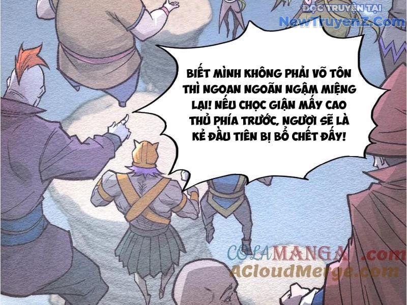 đọc truyện Vạn Cổ Chí Tôn Chương 411 ảnh 8 tại Truyện Dạ Ký