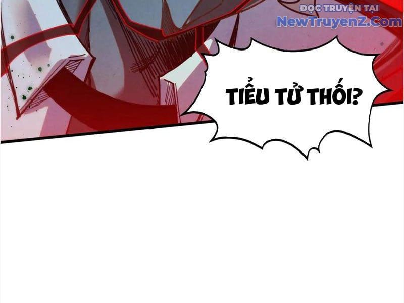 đọc truyện Vạn Cổ Chí Tôn Chương 411 ảnh 71 tại Truyện Dạ Ký