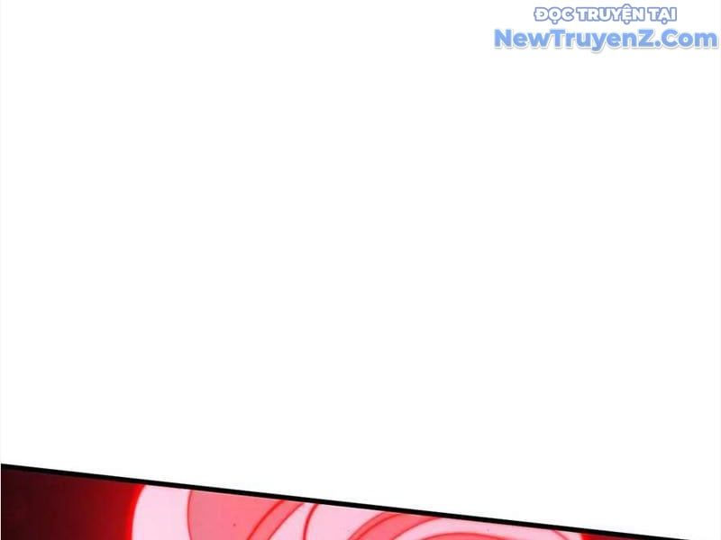 đọc truyện Vạn Cổ Chí Tôn Chương 411 ảnh 74 tại Truyện Dạ Ký