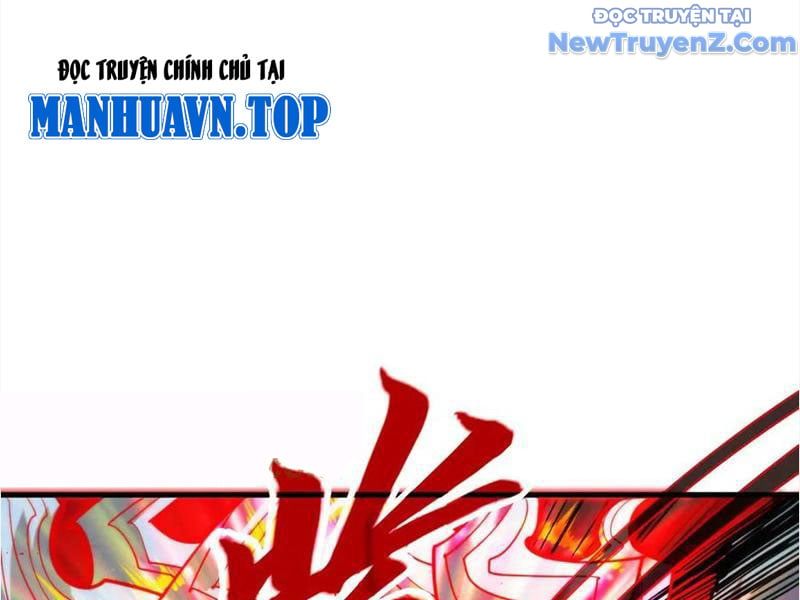 đọc truyện Vạn Cổ Chí Tôn Chương 411 ảnh 81 tại Truyện Dạ Ký