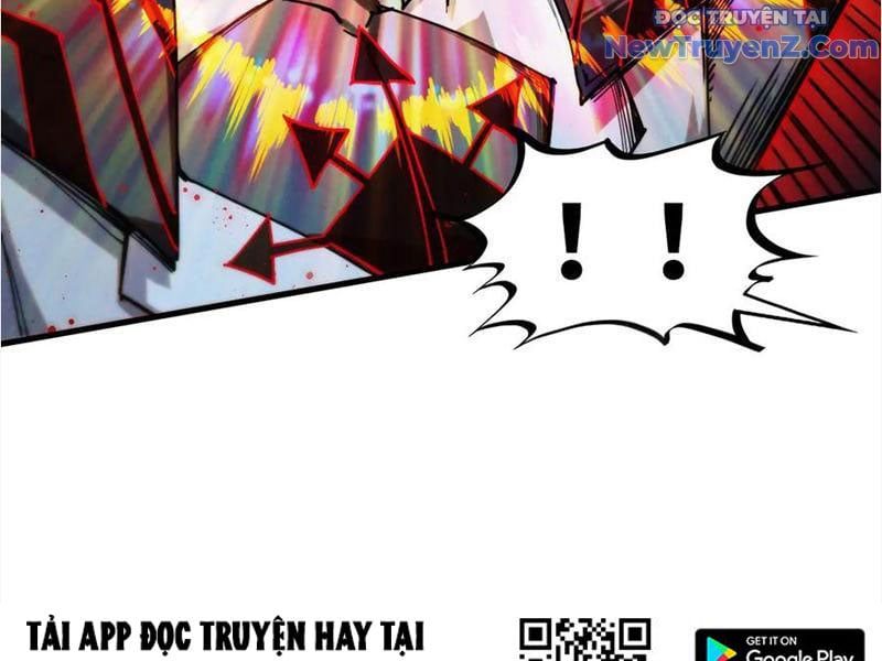 đọc truyện Vạn Cổ Chí Tôn Chương 411 ảnh 83 tại Truyện Dạ Ký