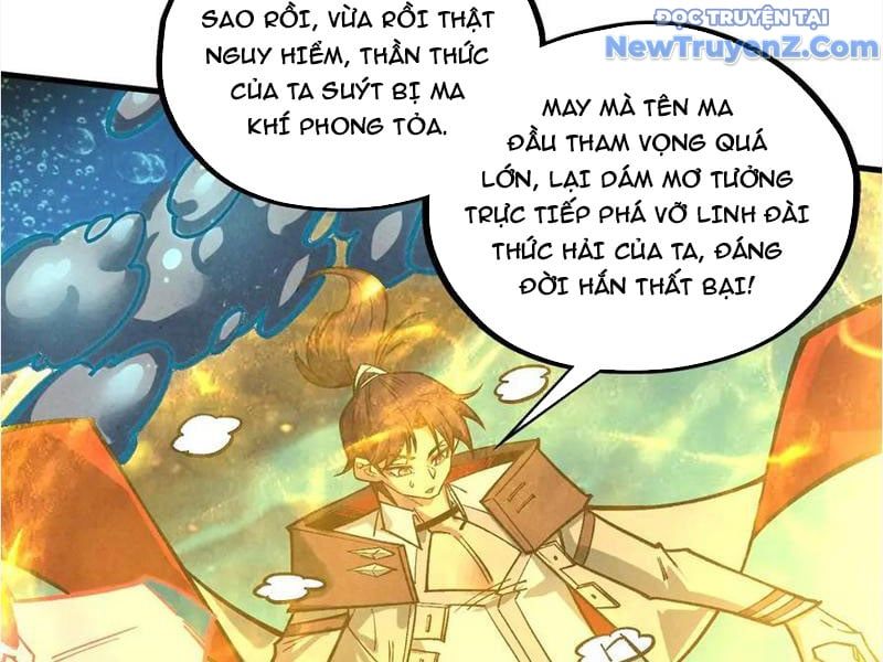 đọc truyện Vạn Cổ Chí Tôn Chương 411 ảnh 96 tại Truyện Dạ Ký