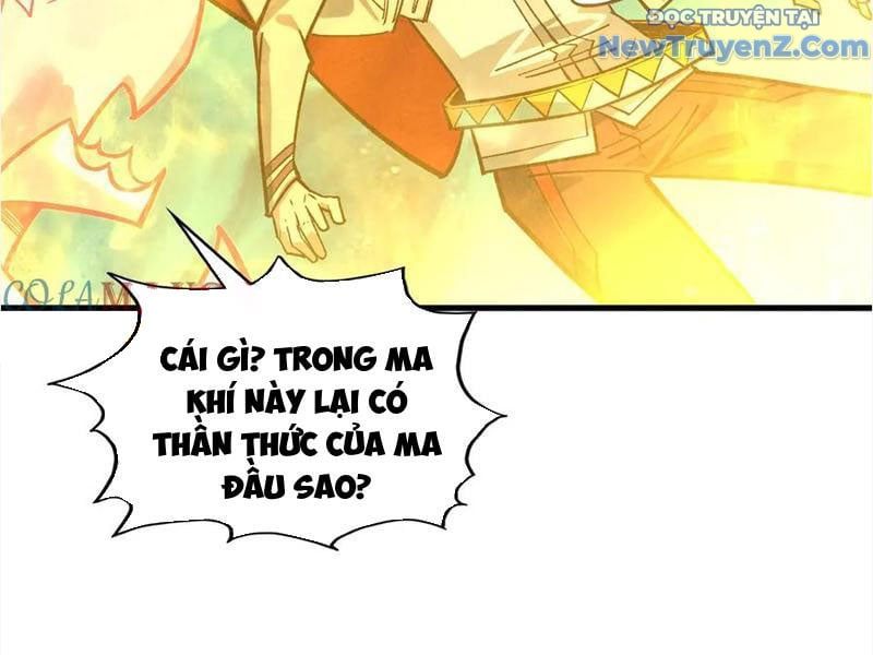 đọc truyện Vạn Cổ Chí Tôn Chương 411 ảnh 97 tại Truyện Dạ Ký
