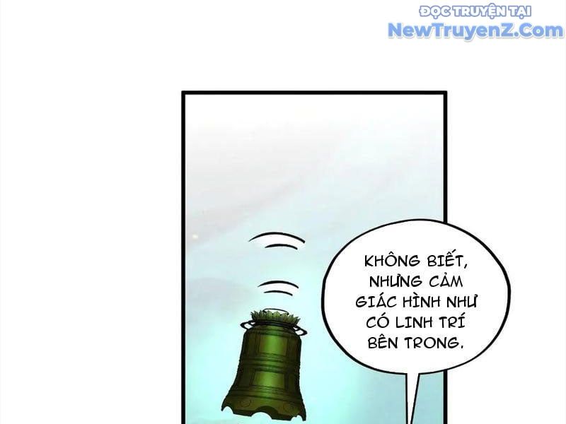 đọc truyện Vạn Cổ Chí Tôn Chương 411 ảnh 98 tại Truyện Dạ Ký