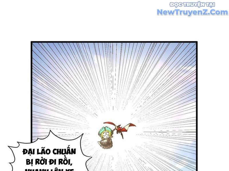 đọc truyện Vạn Cổ Chí Tôn Chương 412 ảnh 107 tại Truyện Dạ Ký