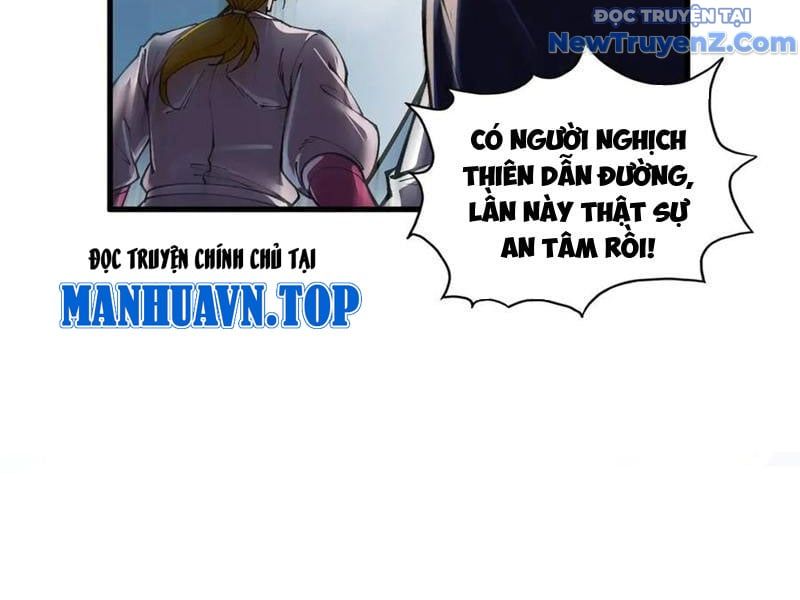 đọc truyện Vạn Cổ Chí Tôn Chương 412 ảnh 110 tại Truyện Dạ Ký