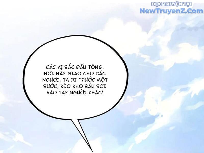 đọc truyện Vạn Cổ Chí Tôn Chương 412 ảnh 111 tại Truyện Dạ Ký