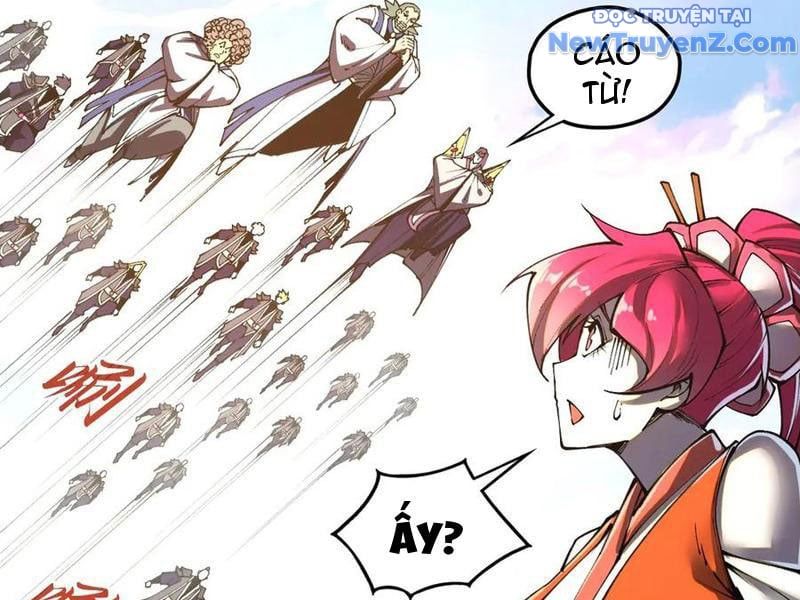 đọc truyện Vạn Cổ Chí Tôn Chương 412 ảnh 113 tại Truyện Dạ Ký