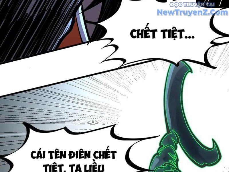 đọc truyện Vạn Cổ Chí Tôn Chương 412 ảnh 118 tại Truyện Dạ Ký