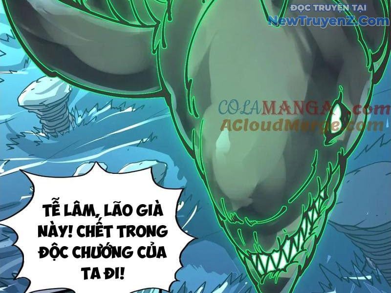 đọc truyện Vạn Cổ Chí Tôn Chương 412 ảnh 124 tại Truyện Dạ Ký