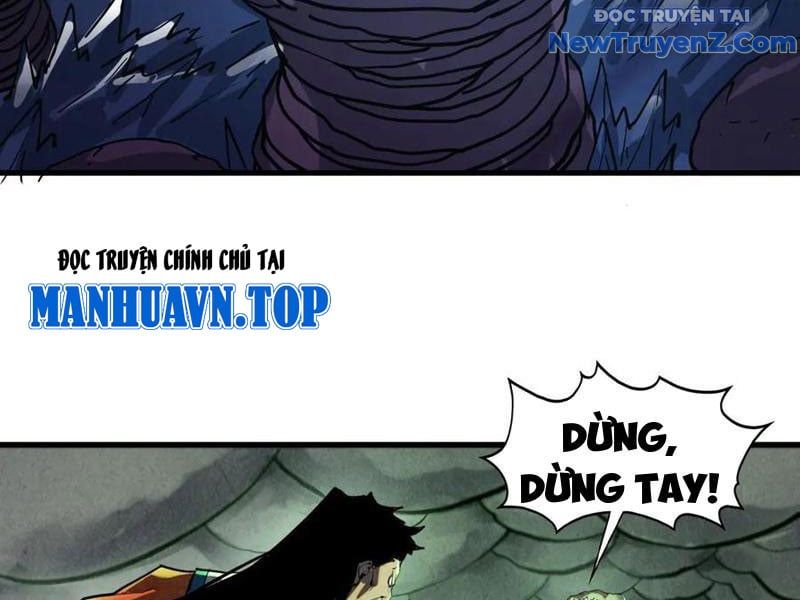 đọc truyện Vạn Cổ Chí Tôn Chương 412 ảnh 126 tại Truyện Dạ Ký