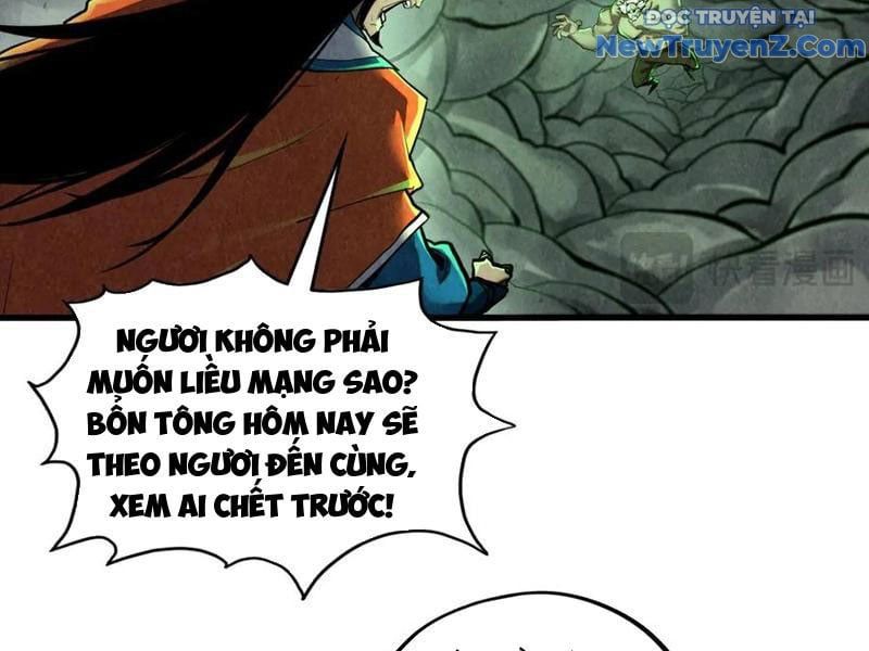 đọc truyện Vạn Cổ Chí Tôn Chương 412 ảnh 127 tại Truyện Dạ Ký