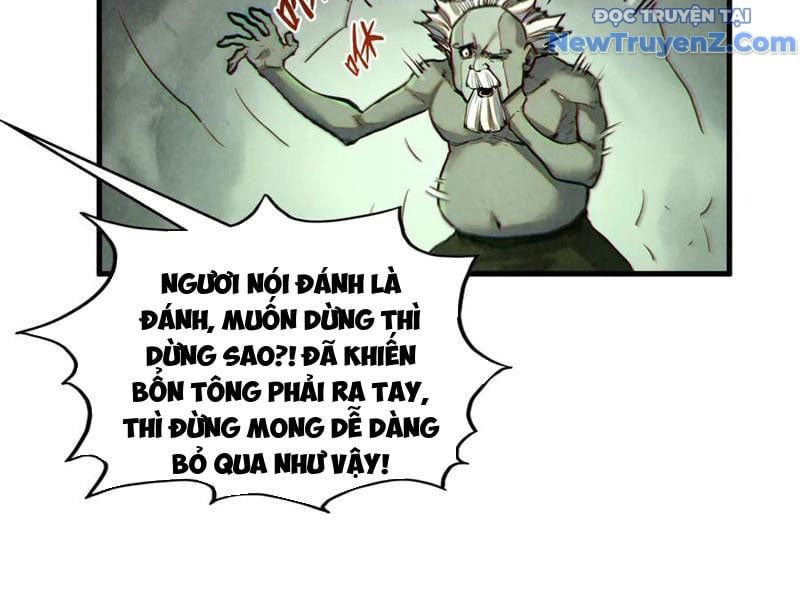 đọc truyện Vạn Cổ Chí Tôn Chương 412 ảnh 129 tại Truyện Dạ Ký