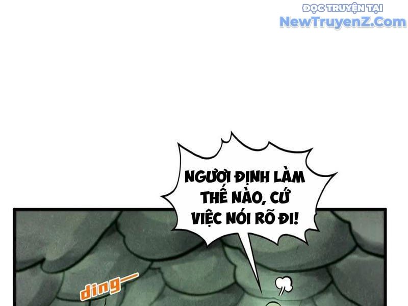 đọc truyện Vạn Cổ Chí Tôn Chương 412 ảnh 130 tại Truyện Dạ Ký