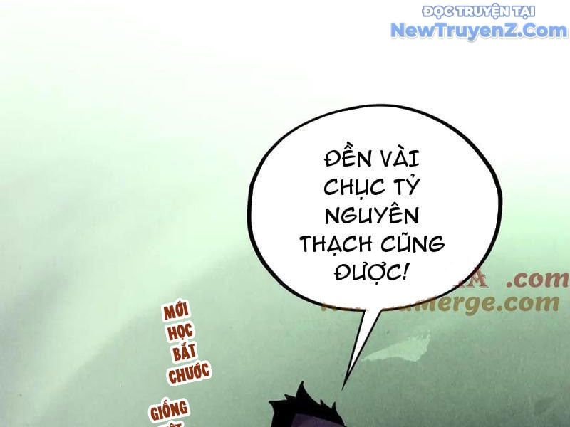 đọc truyện Vạn Cổ Chí Tôn Chương 412 ảnh 132 tại Truyện Dạ Ký