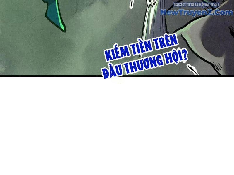 đọc truyện Vạn Cổ Chí Tôn Chương 412 ảnh 135 tại Truyện Dạ Ký