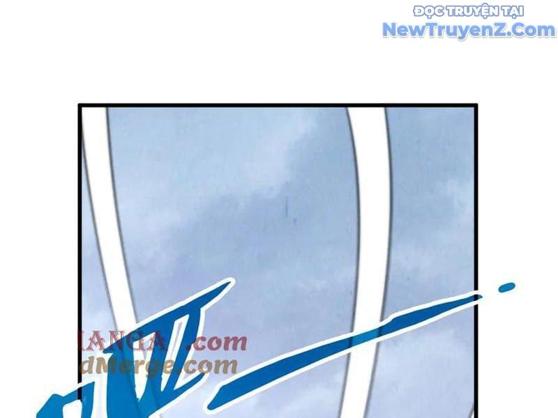 đọc truyện Vạn Cổ Chí Tôn Chương 412 ảnh 136 tại Truyện Dạ Ký