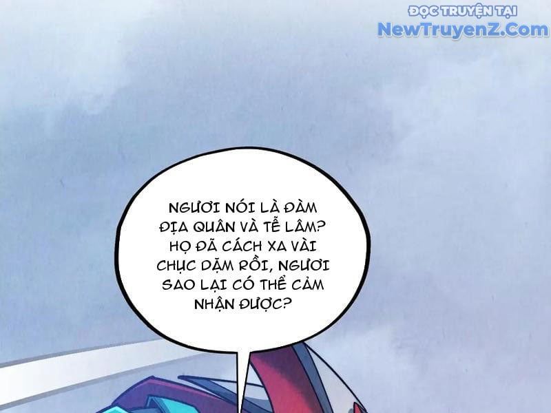 đọc truyện Vạn Cổ Chí Tôn Chương 412 ảnh 139 tại Truyện Dạ Ký