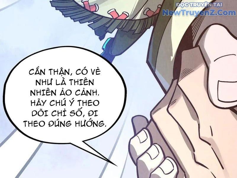 đọc truyện Vạn Cổ Chí Tôn Chương 412 ảnh 144 tại Truyện Dạ Ký