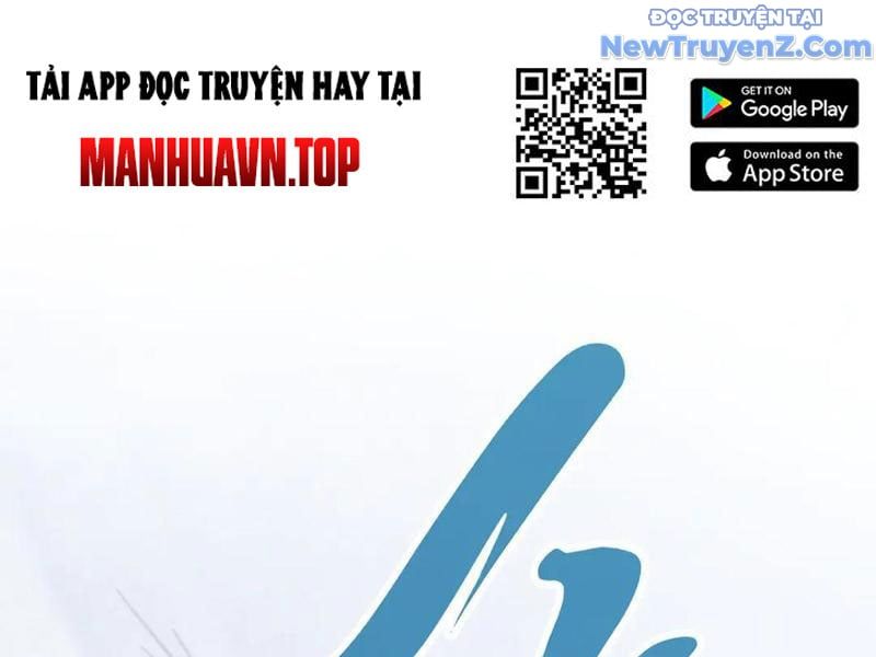 đọc truyện Vạn Cổ Chí Tôn Chương 412 ảnh 155 tại Truyện Dạ Ký