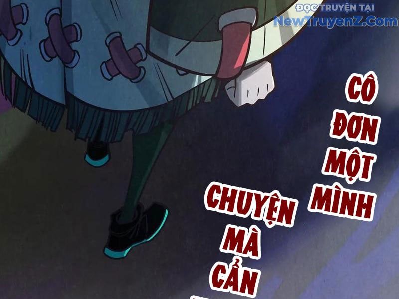 đọc truyện Vạn Cổ Chí Tôn Chương 412 ảnh 161 tại Truyện Dạ Ký