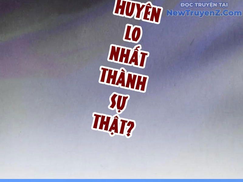 đọc truyện Vạn Cổ Chí Tôn Chương 412 ảnh 162 tại Truyện Dạ Ký